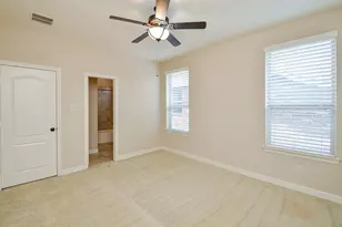 27914 Hunters Rock, Katy, TX 77494 - Photo 28