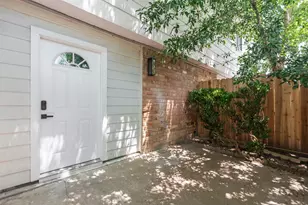 6713 Biggs Ct, Houston, TX 77061 - Photo 22