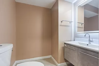 6713 Biggs Court, Houston, TX 77061 - Photo 20