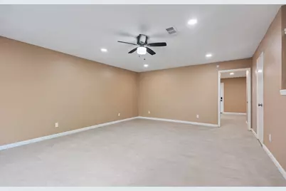 6713 Biggs Court, Houston, TX 77061 - Photo 4