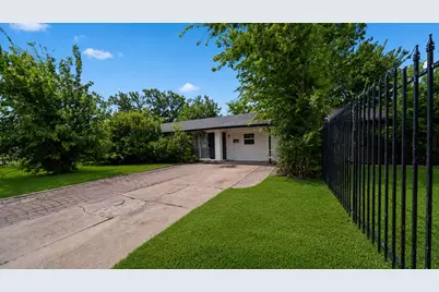 5242 Greylog Drive, Houston, TX 77048 - Photo 20