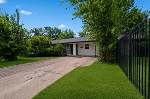 5242 Greylog Dr, Houston, TX 77048 - Photo 20