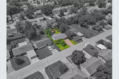 5242 Greylog Drive, Houston, TX 77048 - Photo 22