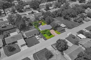 5242 Greylog Dr, Houston, TX 77048 - Photo 22
