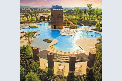 1519 Watermont Drive, Missouri City, TX 77459 - Photo 28