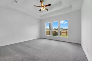 1519 Watermont Dr, Missouri City, TX 77459 - Photo 12