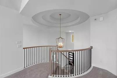 1519 Watermont Drive, Missouri City, TX 77459 - Photo 24