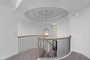 1519 Watermont Dr, Missouri City, TX 77459 - Photo 24