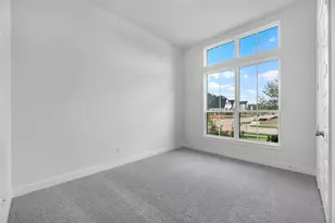 1519 Watermont Dr, Missouri City, TX 77459 - Photo 16