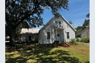 1114 Luling Avenue, Nederland, TX 77627 - Photo 1