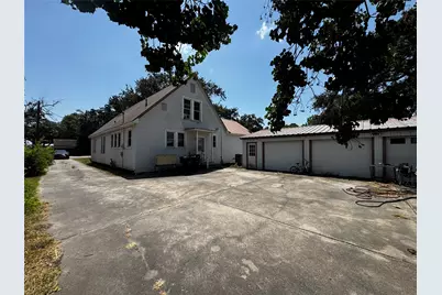 1114 Luling Avenue, Nederland, TX 77627 - Photo 8