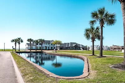 6403 Dow Reef Drive, Beach City, TX 77523 - Photo 2