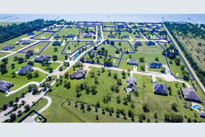 6403 Dow Reef Drive, Beach City, TX 77523 - Photo 6