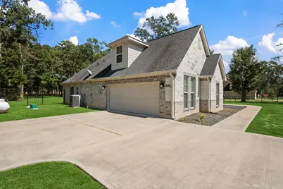 7815 Timber Switch Road, Cleveland, TX 77328 - Photo 34