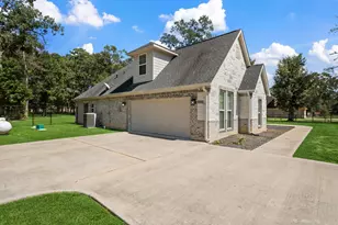 7815 Timber Switch Rd, Cleveland, TX 77328 - Photo 34