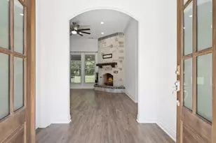 7815 Timber Switch Rd, Cleveland, TX 77328 - Photo 16