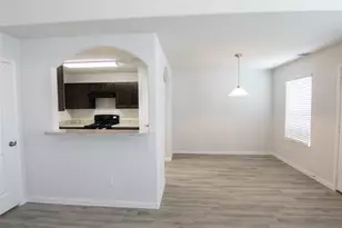 5406 Hawksbury Creek, Katy, TX 77449 - Photo 6