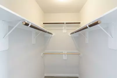 5406 Hawksbury Creek, Katy, TX 77449 - Photo 12