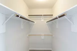 5406 Hawksbury Creek, Katy, TX 77449 - Photo 12