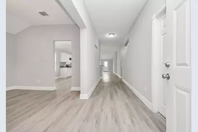 19618 Beachy Court, Katy, TX 77449 - Photo 4