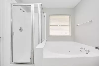 19618 Beachy Court, Katy, TX 77449 - Photo 18