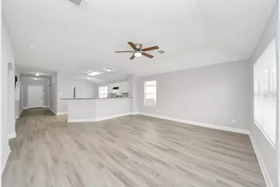 19618 Beachy Court, Katy, TX 77449 - Photo 14
