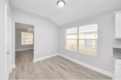 19618 Beachy Court, Katy, TX 77449 - Photo 8