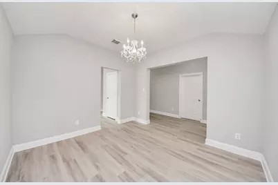 19618 Beachy Court, Katy, TX 77449 - Photo 6