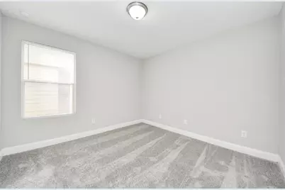 19618 Beachy Court, Katy, TX 77449 - Photo 24