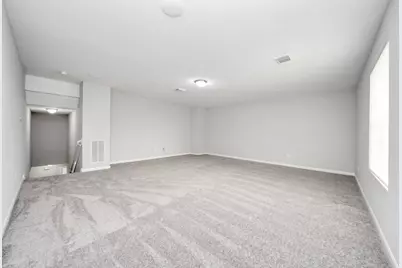 19618 Beachy Court, Katy, TX 77449 - Photo 28