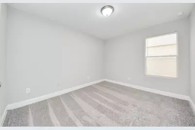 19618 Beachy Court, Katy, TX 77449 - Photo 22