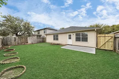 19618 Beachy Court, Katy, TX 77449 - Photo 32