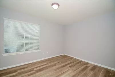 12722 Ashford Brook Drive, Houston, TX 77082 - Photo 10