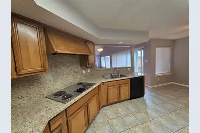 12722 Ashford Brook Drive, Houston, TX 77082 - Photo 22