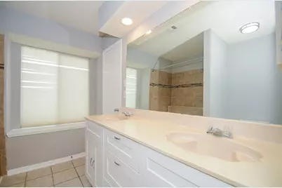 12722 Ashford Brook Drive, Houston, TX 77082 - Photo 32