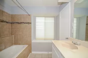 12722 Ashford Brook Dr, Houston, TX 77082 - Photo 32