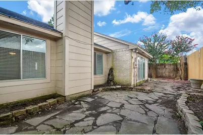 12722 Ashford Brook Drive, Houston, TX 77082 - Photo 44