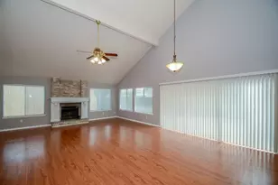 12722 Ashford Brook Dr, Houston, TX 77082 - Photo 12