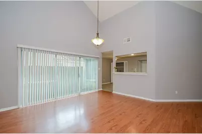 12722 Ashford Brook Drive, Houston, TX 77082 - Photo 18