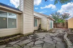12722 Ashford Brook Dr, Houston, TX 77082 - Photo 44