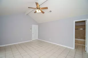12722 Ashford Brook Dr, Houston, TX 77082 - Photo 28