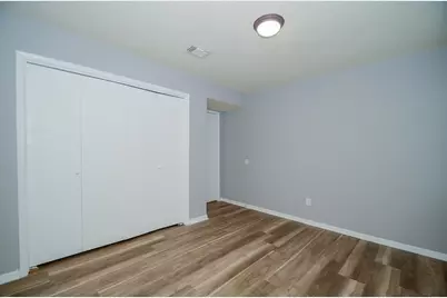 12722 Ashford Brook Drive, Houston, TX 77082 - Photo 12