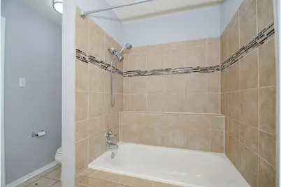 12722 Ashford Brook Drive, Houston, TX 77082 - Photo 30