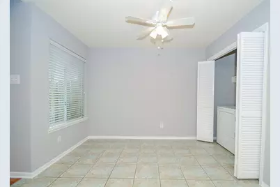 12722 Ashford Brook Drive, Houston, TX 77082 - Photo 24
