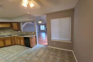 12722 Ashford Brook Dr, Houston, TX 77082 - Photo 20