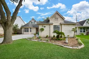 12722 Ashford Brook Dr, Houston, TX 77082 - Photo 4
