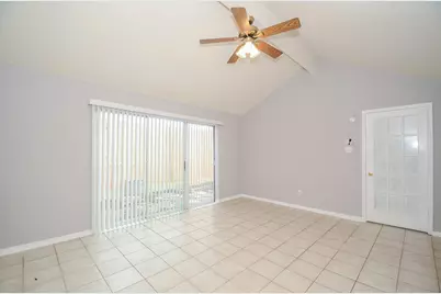12722 Ashford Brook Drive, Houston, TX 77082 - Photo 28
