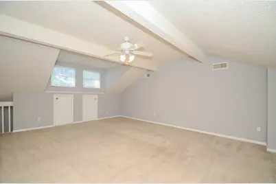 12722 Ashford Brook Drive, Houston, TX 77082 - Photo 36
