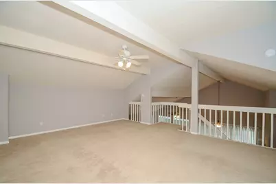 12722 Ashford Brook Drive, Houston, TX 77082 - Photo 38
