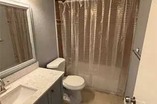 14306 Moorfield Dr, Houston, TX 77083 - Photo 6
